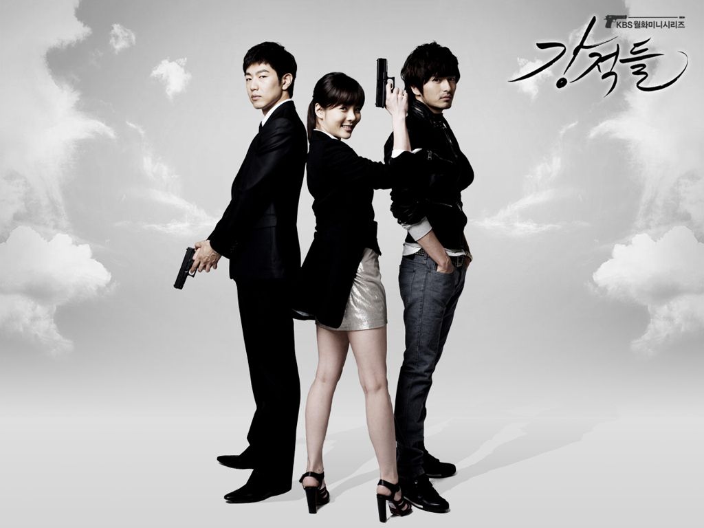 http://www.newswatch247.com/pics/default/download/9cf63ea60572596e62ffa902f03aa4fa.jpg
