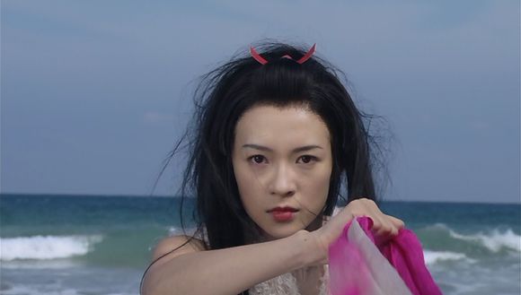 http://www.newswatch247.com/pics/default/download/9cf6a29e0647a94712ae3f2eb91555c4.jpg