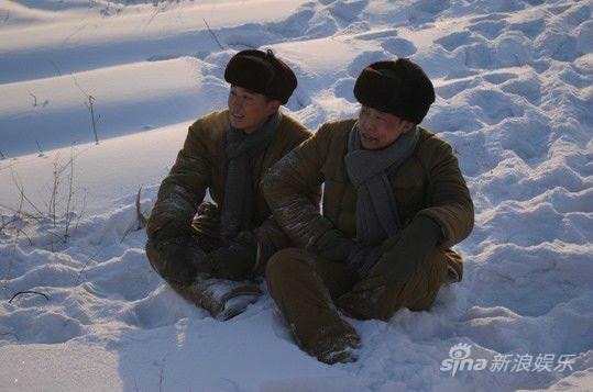 http://www.newswatch247.com/pics/default/download/9cfaf3dc9892d2494d95b31991a93c68.jpg
