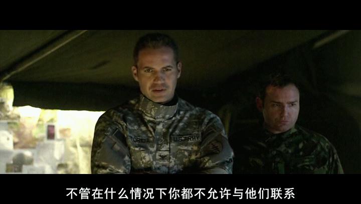 http://www.newswatch247.com/pics/default/download/9cfee36d4df6b6ffc68d79dac1d2d803.jpg