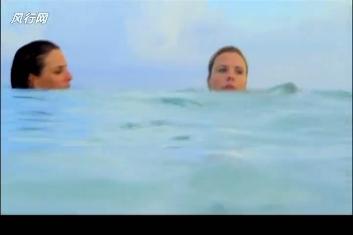 http://www.newswatch247.com/pics/default/download/9cff6de2d13fc00f1fa53bacad9da008.jpg