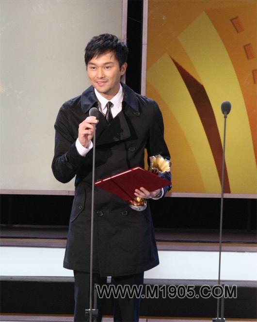 http://www.newswatch247.com/pics/default/download/9d05b22998bc8904d9cf35df180c4787.jpg