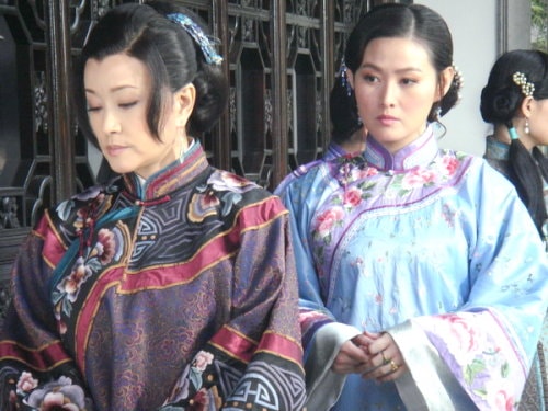 http://www.newswatch247.com/pics/default/download/9d0d9fc801e5fbe72fd1cb81fff244f9.jpg