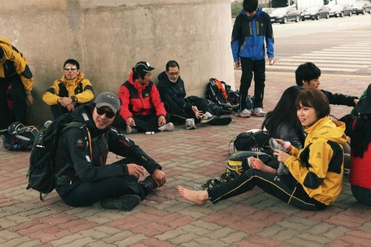 http://www.newswatch247.com/pics/default/download/9d0f4abb7547d2e71366376cf543503b.jpg