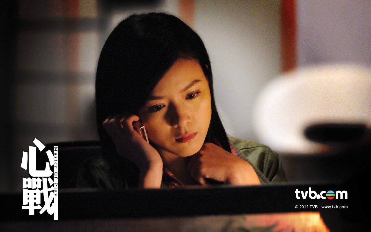 http://www.newswatch247.com/pics/default/download/9d12bc3fae02a2dd4536771307fb10ae.jpg