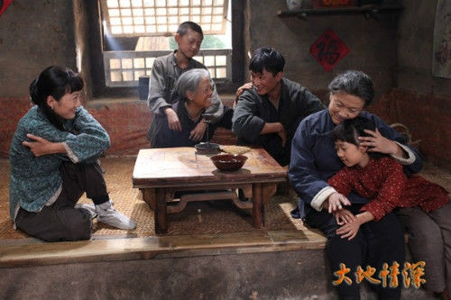 http://www.newswatch247.com/pics/default/download/9d13c6fe89ca5757830db156fb2e8b8c.jpg