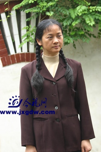 http://www.newswatch247.com/pics/default/download/9d15374f8f67862f0a51c8e5caee90fc.jpg