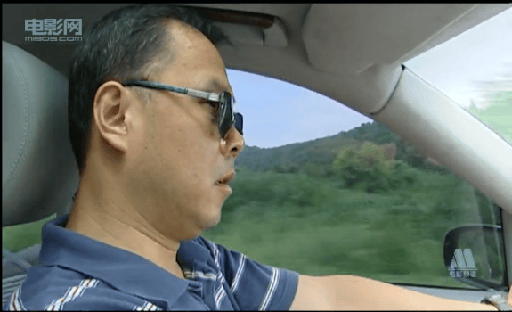 http://www.newswatch247.com/pics/default/download/9d165cca8955a62ab2b15d45a70368c2.jpg