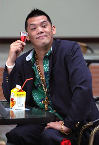 http://www.newswatch247.com/pics/default/download/9d1784e1255c9d70f2f2d356091347cc.jpg