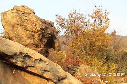http://www.newswatch247.com/pics/default/download/9d1f12ca2ef9a7a98996bb18f8954f6f.jpg