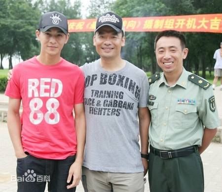 http://www.newswatch247.com/pics/default/download/9d236e110766f2eebff698a671f9ecc1.jpg