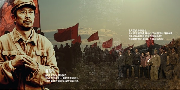 http://www.newswatch247.com/pics/default/download/9d241caeab77079878a1bc7f71c5d347.jpg