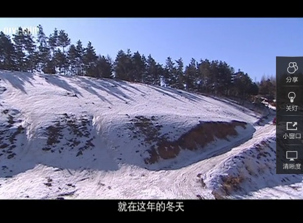 http://www.newswatch247.com/pics/default/download/9d250dbd50c0651f194094ad17fa634b.jpg