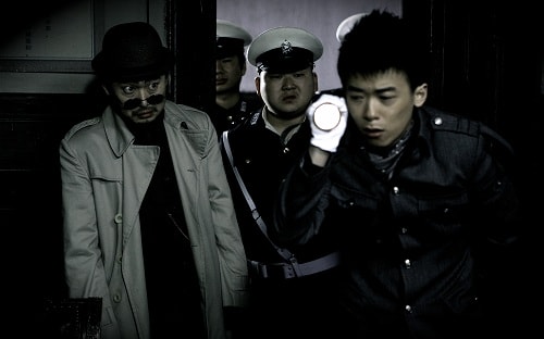http://www.newswatch247.com/pics/default/download/9d25d3e4bc603cc22dd40b553462a9fb.jpg