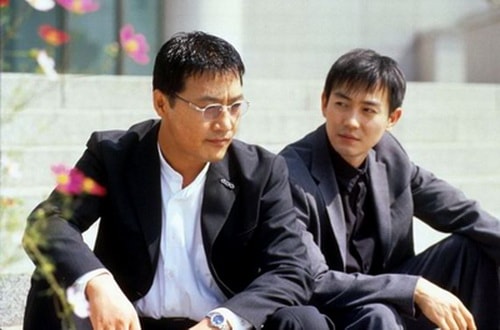 http://www.newswatch247.com/pics/default/download/9d26237a0044d3961027e57e36246e8d.jpg