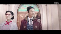 萬(wàn)眾矚目【萌學(xué)園：尋找磐古】6-24 萌騎士與你不見(jiàn)不散