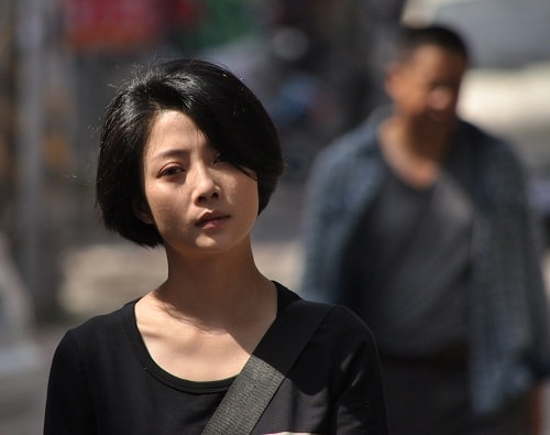 http://www.newswatch247.com/pics/default/download/9d2cb902d47a944ed82380941d196b64.jpg