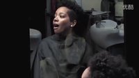 最后一次驅(qū)魔2 制作特輯之 Beauty Shop Scare