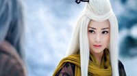 陳曉 陳妍希  神雕俠侶第46.47集預(yù)告片[高清版]
