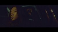《后會無期》七夕版《女兒情》MV