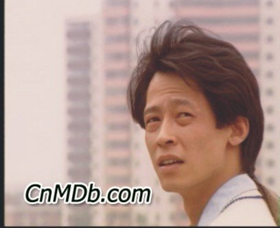 http://www.newswatch247.com/pics/default/download/9d3bd4730008cf9e3797c500c91903fb.jpg