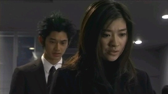 http://www.newswatch247.com/pics/default/download/9d406d6f85eb4a72067de863449e0f9e.jpg