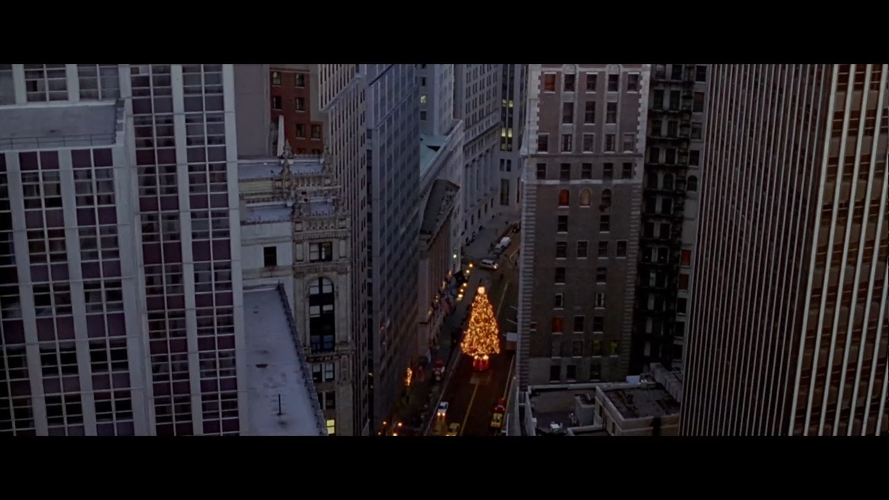 http://www.newswatch247.com/pics/default/download/9d415587168a734feb48c2303c259371.jpg