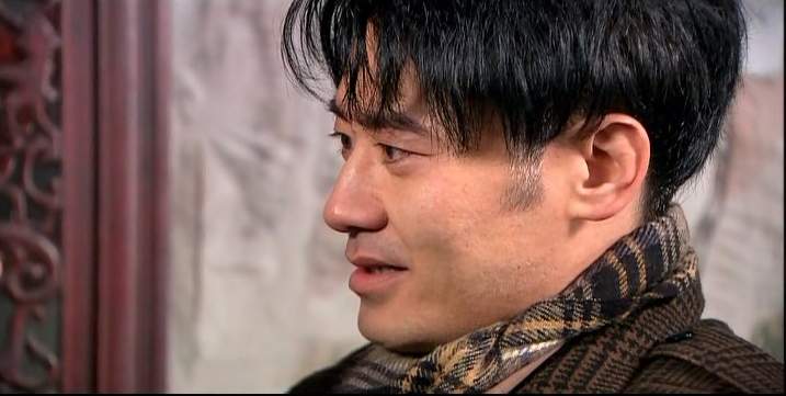 http://www.newswatch247.com/pics/default/download/9d448db82427d4be3e8f88474bcb18de.jpg