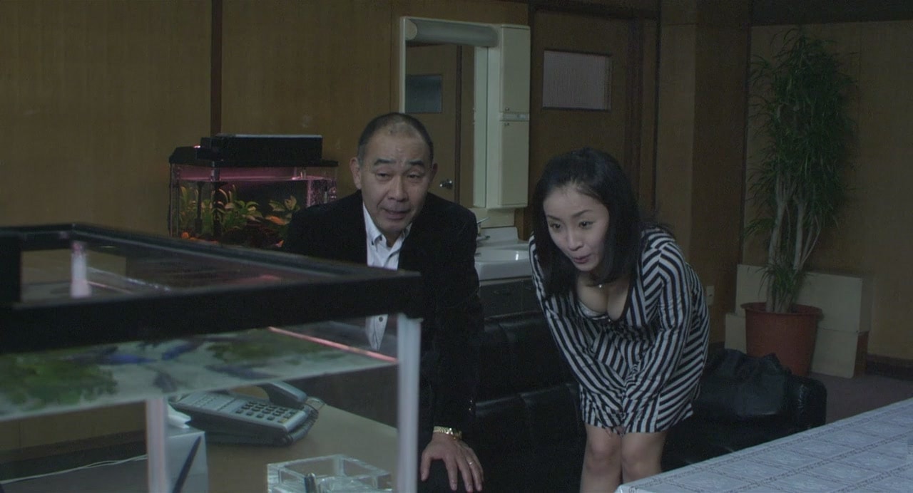 http://www.newswatch247.com/pics/default/download/9d45331ba34735c175161098885e22c1.jpg