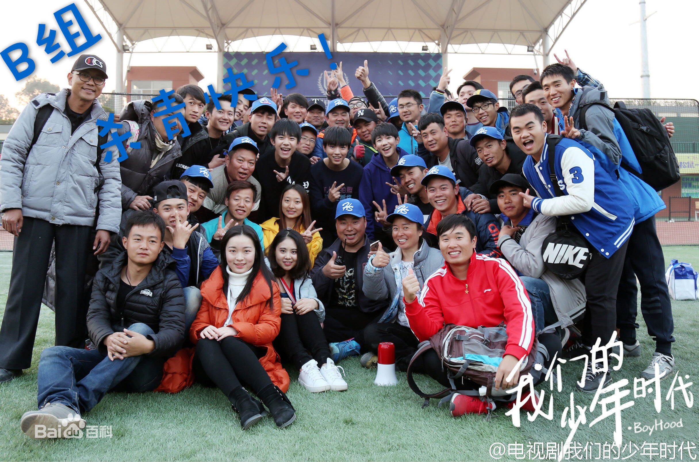 http://www.newswatch247.com/pics/default/download/9d47/e3479c7744adb4a952bf2cd4dba8.jpg
