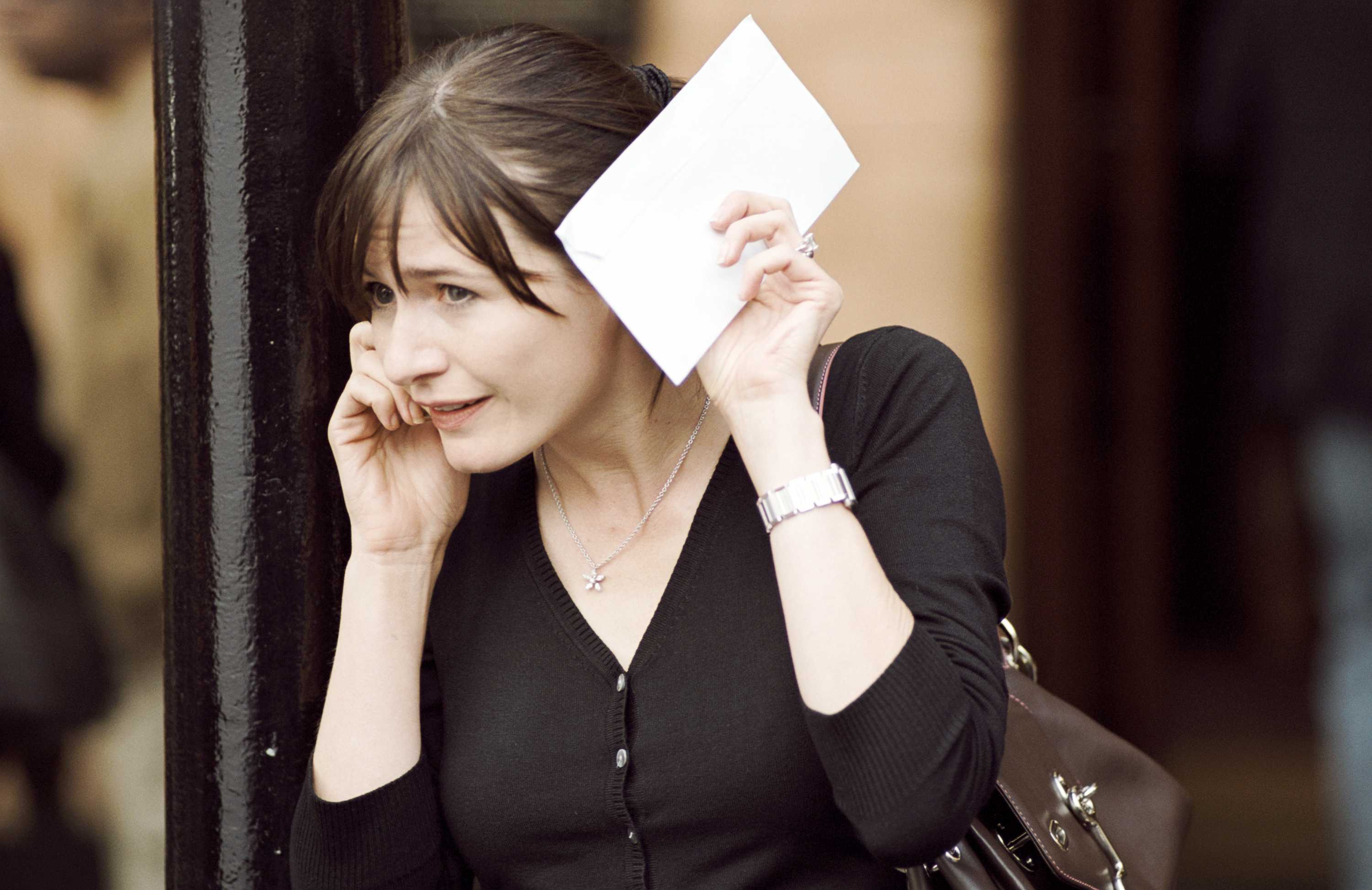 http://www.newswatch247.com/pics/default/download/9d4752291e9f2d19fe601116a62f0c46.jpg