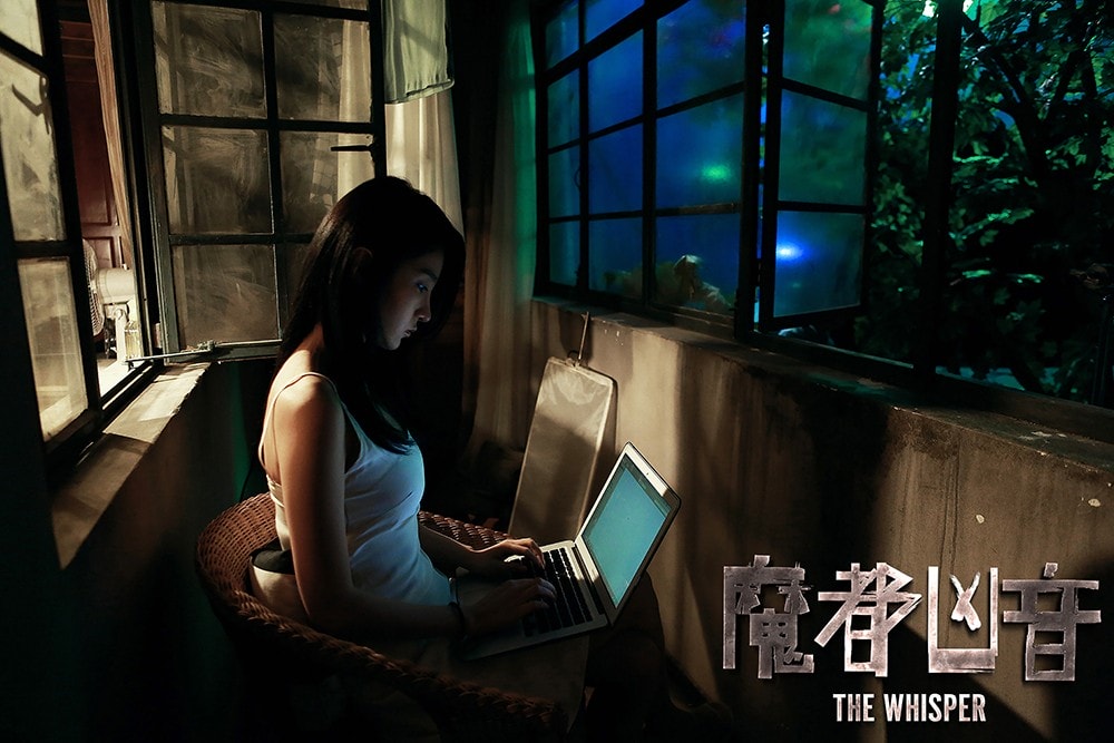 http://www.newswatch247.com/pics/default/download/9d4e0bb28451eb14abe1048960eee525.jpg