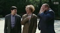 2012 比印度電影三個白癡(3 Idiots)還強悍的電影 來了《三個臭皮匠》 大牌缺席小牌搞怪