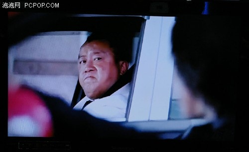 http://www.newswatch247.com/pics/default/download/9d50505d262760ae7236fa838441c973.jpg