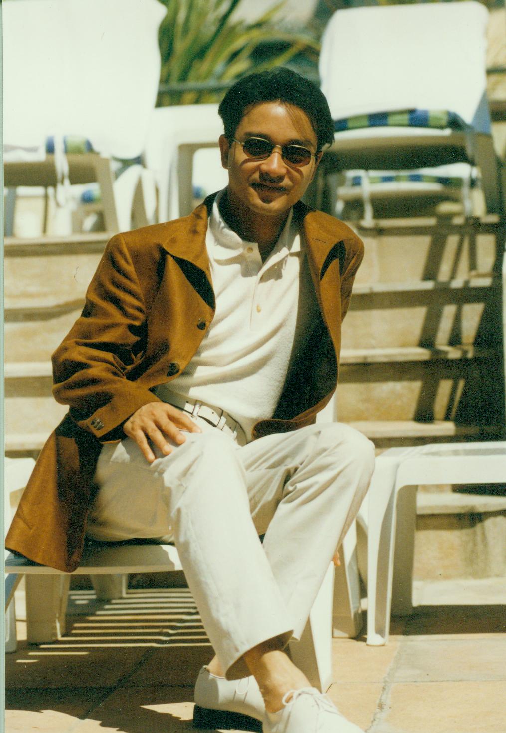 http://www.newswatch247.com/pics/default/download/9d505c58a2b6f5d6455fd01f8cb293c3.jpg