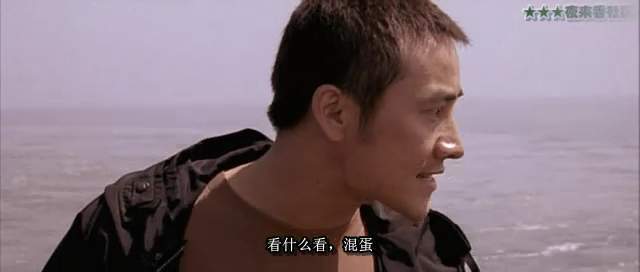 http://www.newswatch247.com/pics/default/download/9d50750af381f1f3609264b177e5e4ee.jpg