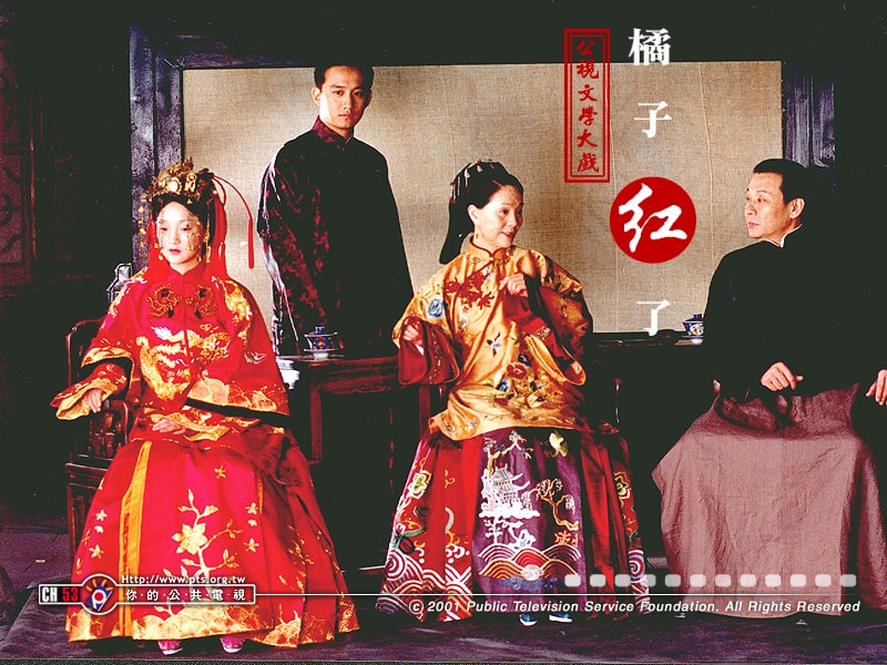 http://www.newswatch247.com/pics/default/download/9d50a50e67a5d7d74cd2b7984c9ff2ce.jpg