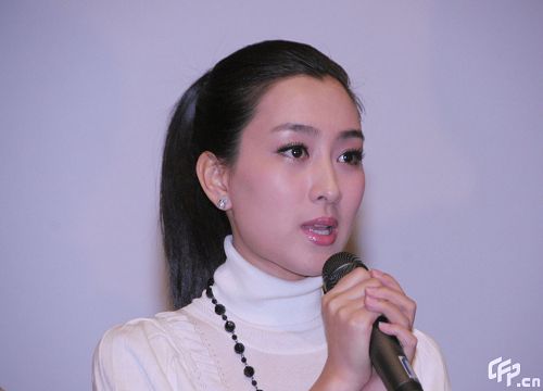 http://www.newswatch247.com/pics/default/download/9d50e73cfeab8e65860fd080b5ff2a57.jpg