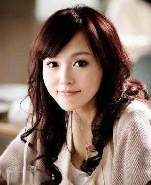 http://www.newswatch247.com/pics/default/download/9d51424dace6e6f7b78de2fe78f46b0e.jpg