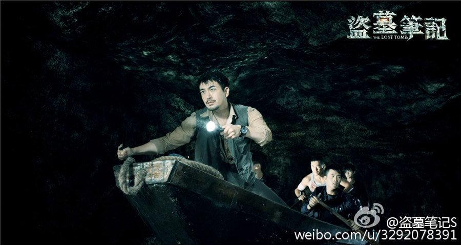 http://www.newswatch247.com/pics/default/download/9d53bd8915d3eea788cb1d47eda156e3.jpg