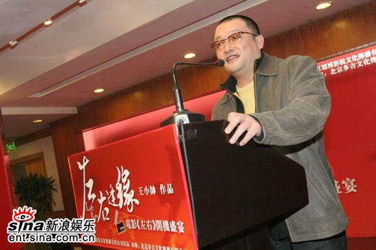 http://www.newswatch247.com/pics/default/download/9d5ae468e473c346f47b6fad99933290.jpg