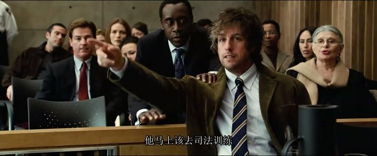 http://www.newswatch247.com/pics/default/download/9d5e0a015eb9590eeda6719ec9547fbb.jpg