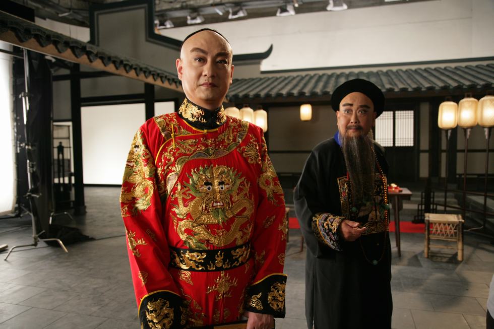 http://www.newswatch247.com/pics/default/download/9d609182a5b104cca1b0b477a4179f47.jpg