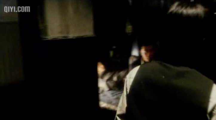 http://www.newswatch247.com/pics/default/download/9d63b55debbbc3974a4fb667759edbb0.jpg