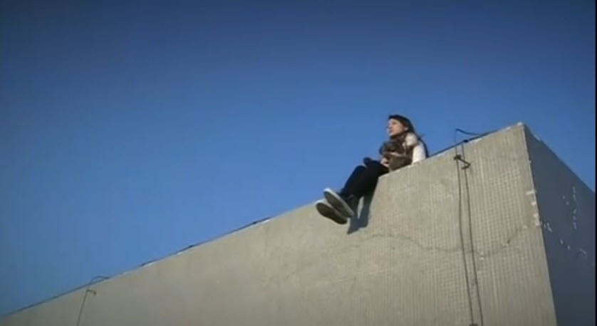 http://www.newswatch247.com/pics/default/download/9d66ff3db3cd9375c2398cebf282ef27.jpg