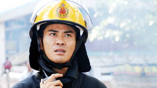 http://www.newswatch247.com/pics/default/download/9d67d37b3b344a3b464d110f20361bc5.jpg