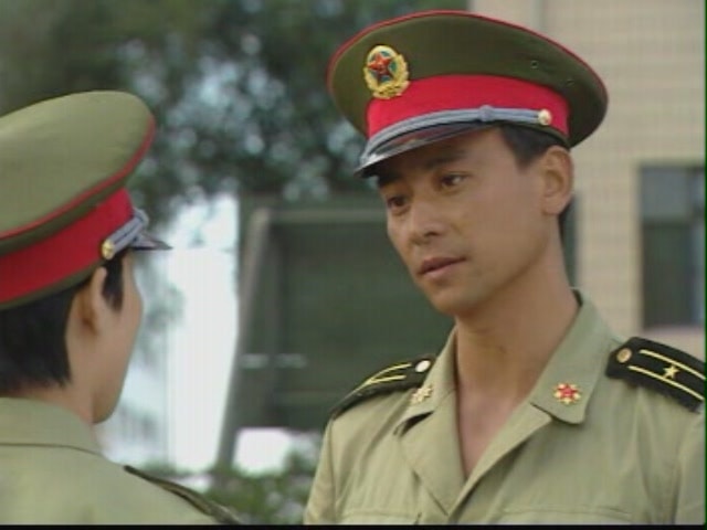 http://www.newswatch247.com/pics/default/download/9d69/e4bc8b1608171bf1bb7fb34d9af0.jpg