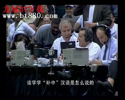 http://www.newswatch247.com/pics/default/download/9d6e5595e02b5e6b757187b633d19d46.jpg