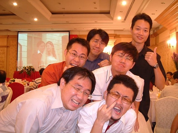 http://www.newswatch247.com/pics/default/download/9d6f3295a00a8aff652c077ae8dd3cdb.jpg