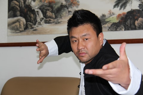 http://www.newswatch247.com/pics/default/download/9d6fba0e86eb748f315a1a56ce9e155c.jpg